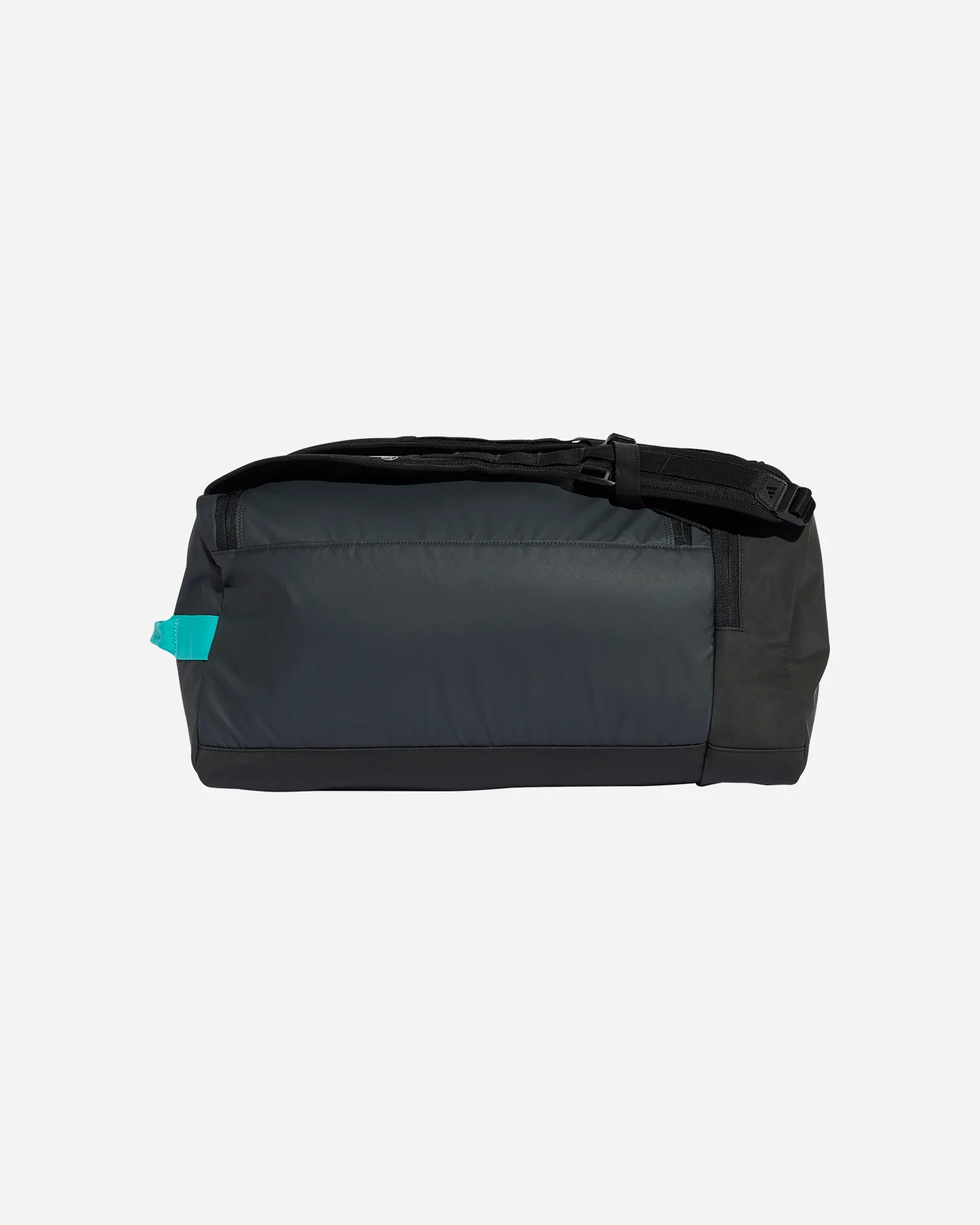Odzież dla fanów Adidas Odzież dla fanów Adidas Mercedes Petronas JX6467