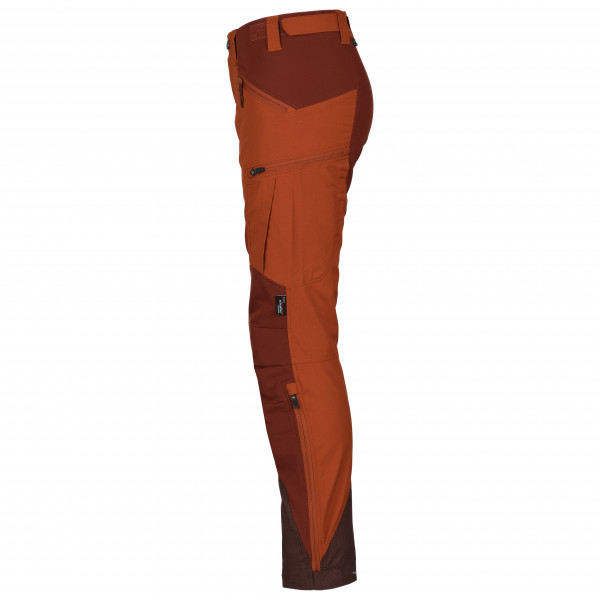 Lundhags - Women's Makke Pant - Softshellhose