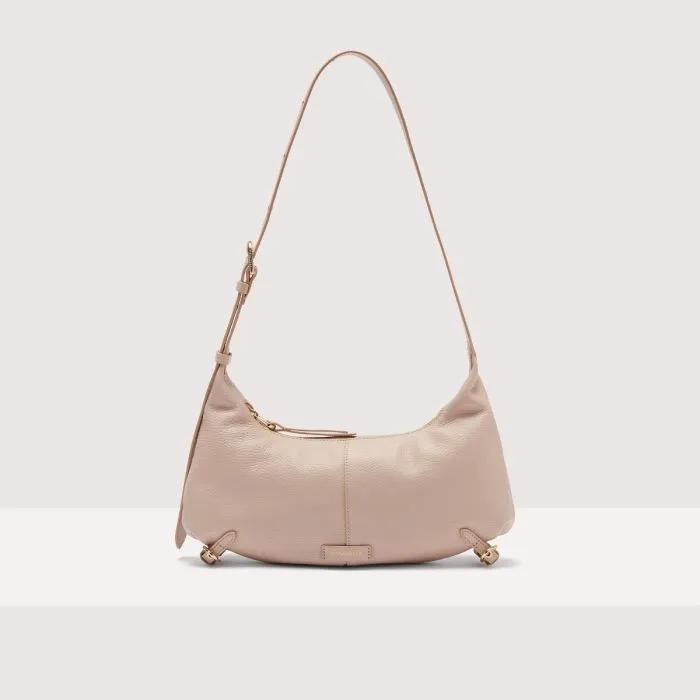 Coccinelle Abigail petite