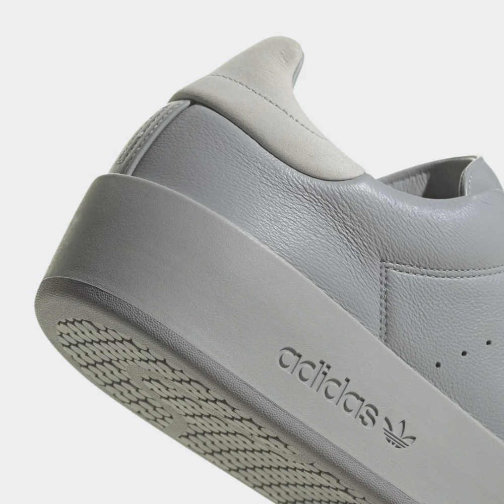 adidas Stan Smith Recon GW2233 / grau