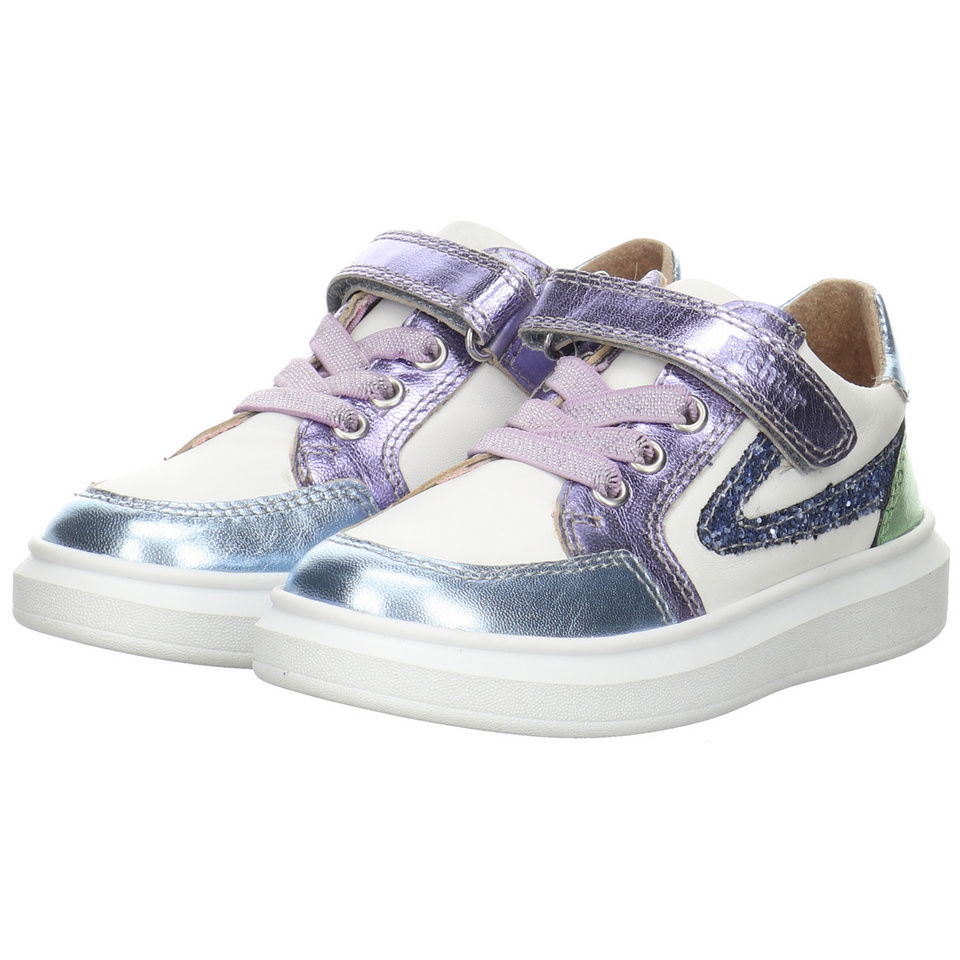 Richter Klettschuh