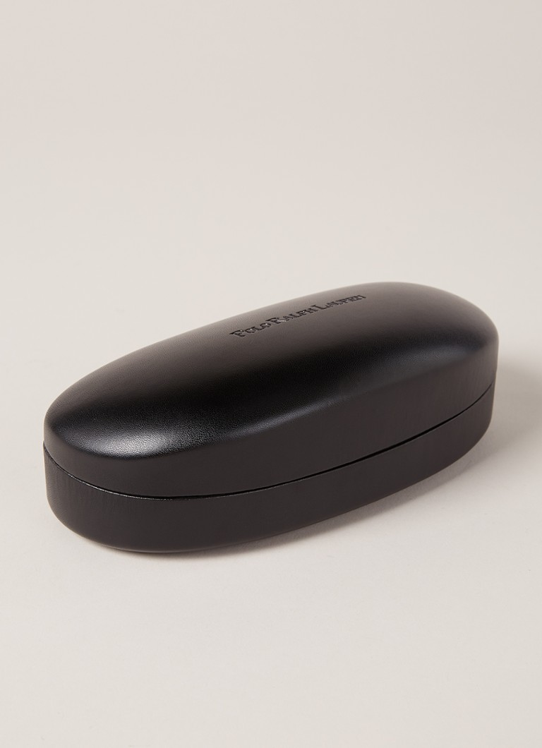 Ralph Lauren polarizirane sunčane naočale PH4153
