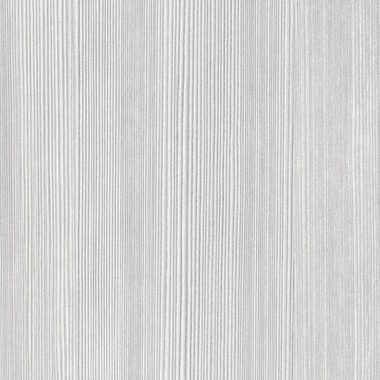 rauch Einlegeboden (Set), Einlegeböden 3er-Set, Breite 117 cm