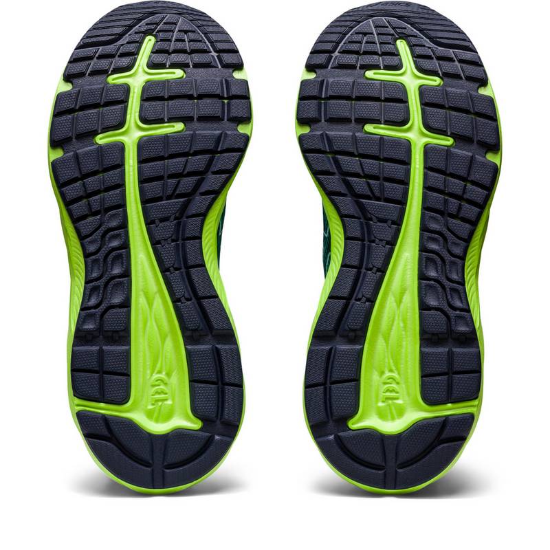 ASICS GEL-NOOSA TRI 13 Laufschuhe Kinder