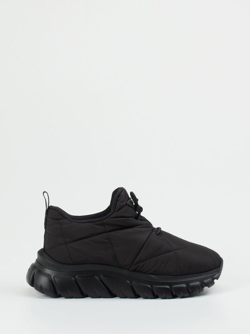Sneaker high-16870090003 Prada