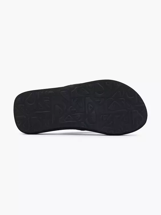 Quiksilver Zehentrenner