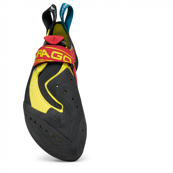Scarpa - Drago - Kletterschuhe