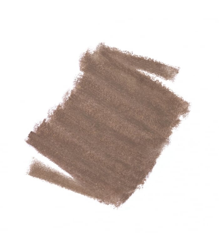 Chanel-STYLO SOURCILS WATERPROOF-Définition sourcils longue tenue