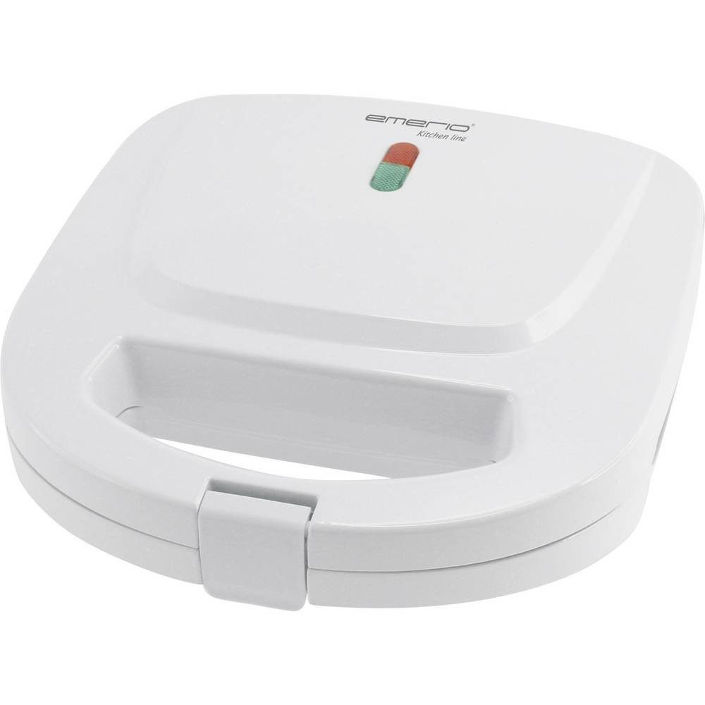 Emerio Sandwichmaker Sandwich-Toaster