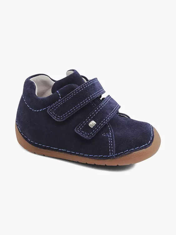 elefanten Leder Lauflerner LOOP, Weite M
