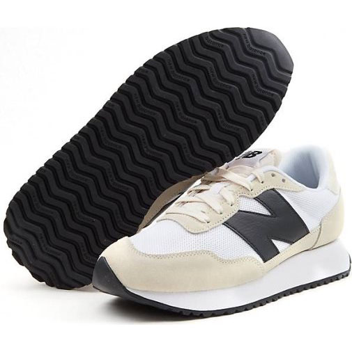 New Balance Sneaker 237