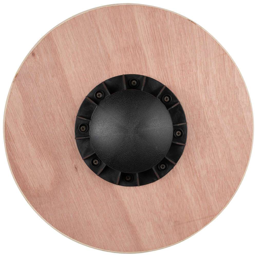JELEX Hold Control Fitness Balance Board 40cm