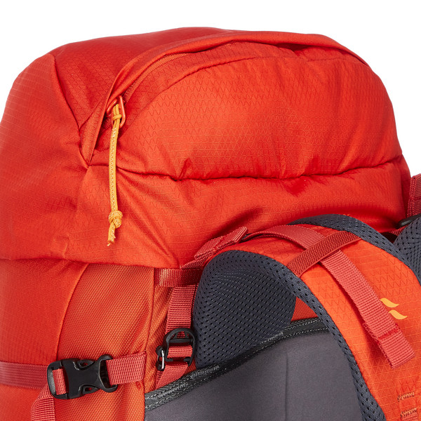 ASCENDOR 35:40 - Tourenrucksack