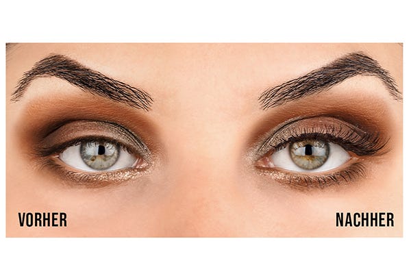 ARDELL Multipack Demi Wispies