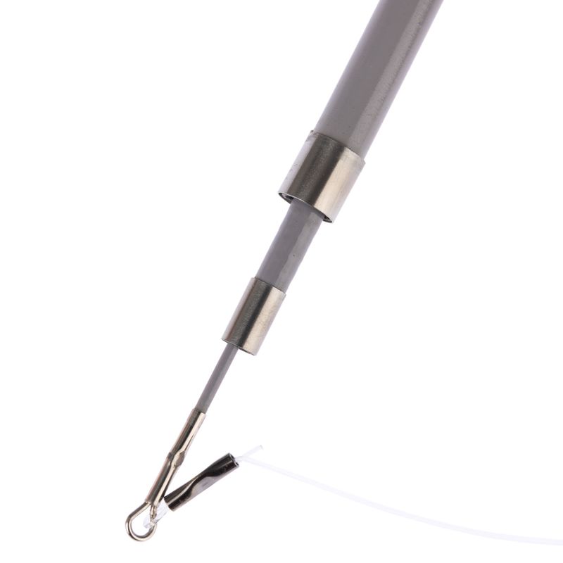 TIAKI 3-in-1-Katzenangel zu TOP-Preisen