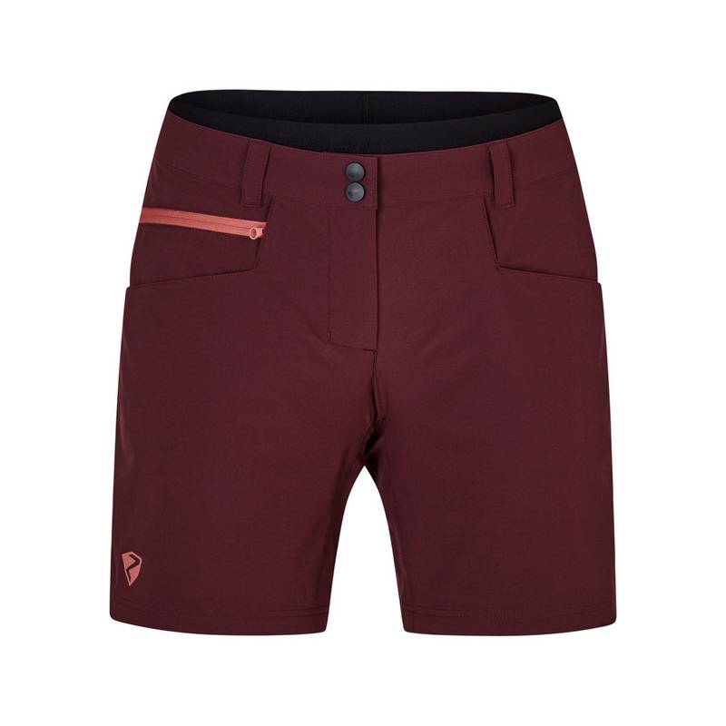 Ziener NEJA Shorts Damen