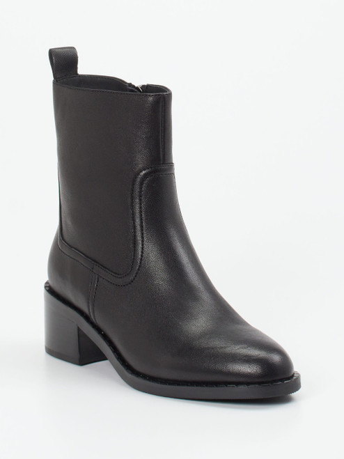 Stiefelette-17350090156 Gioia