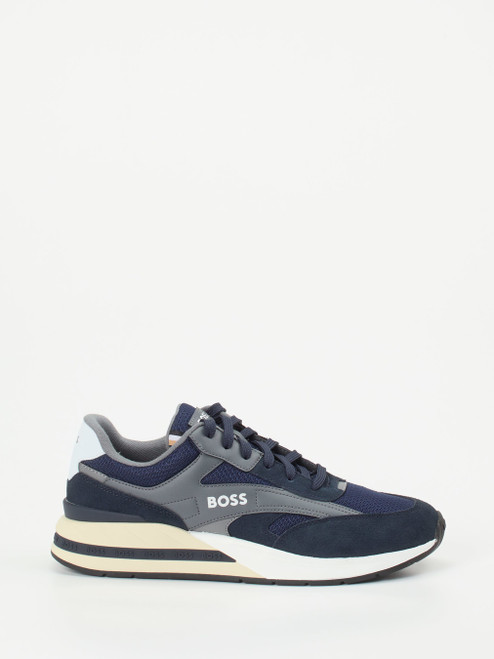 Sneaker-46611090822 Hugo Boss