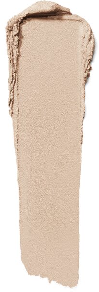 Bobbi Brown Long-Wear Cream Shadow Stick Lidschatten
