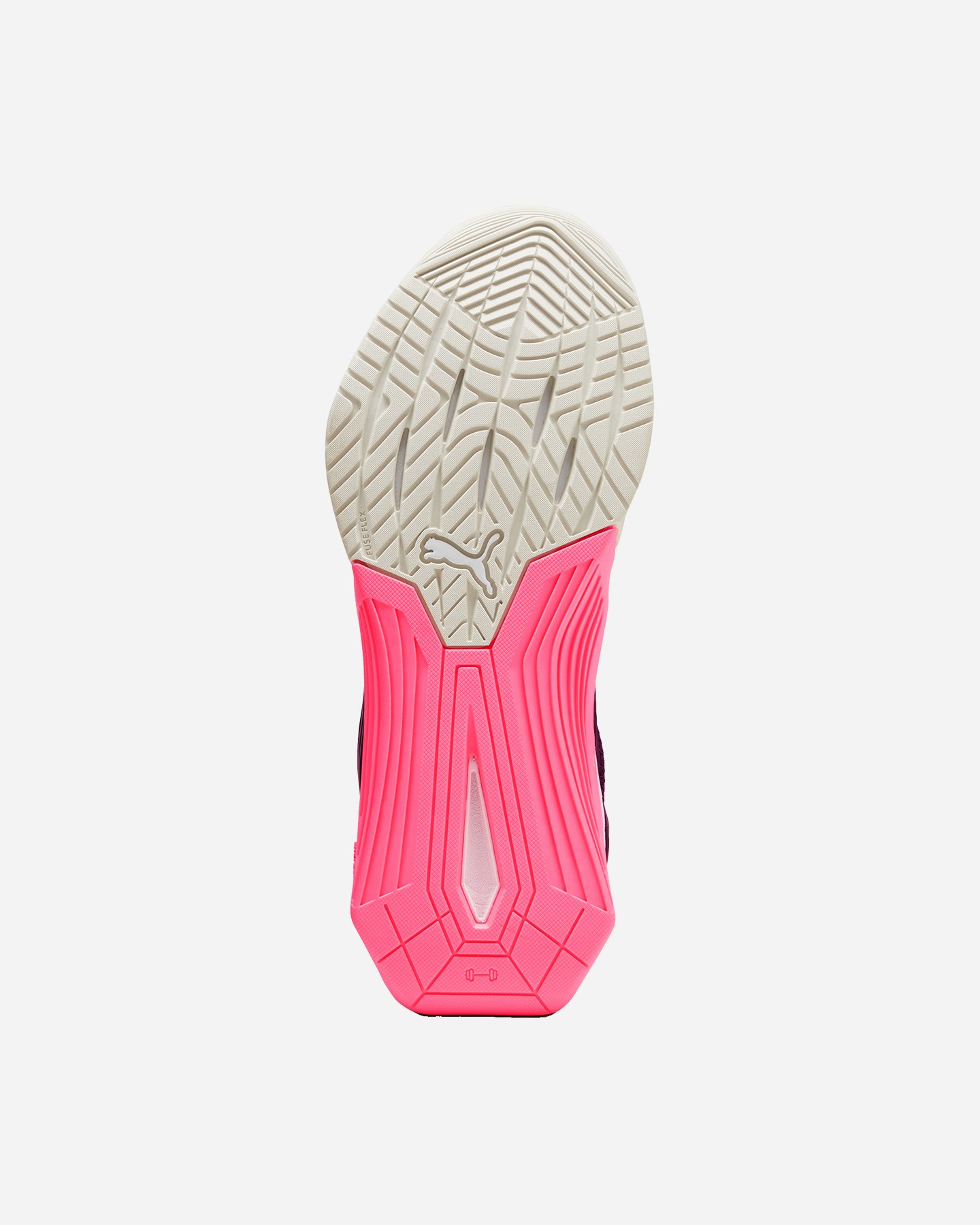 Scarpe Training Puma Fuse 3.0 W 379559-06