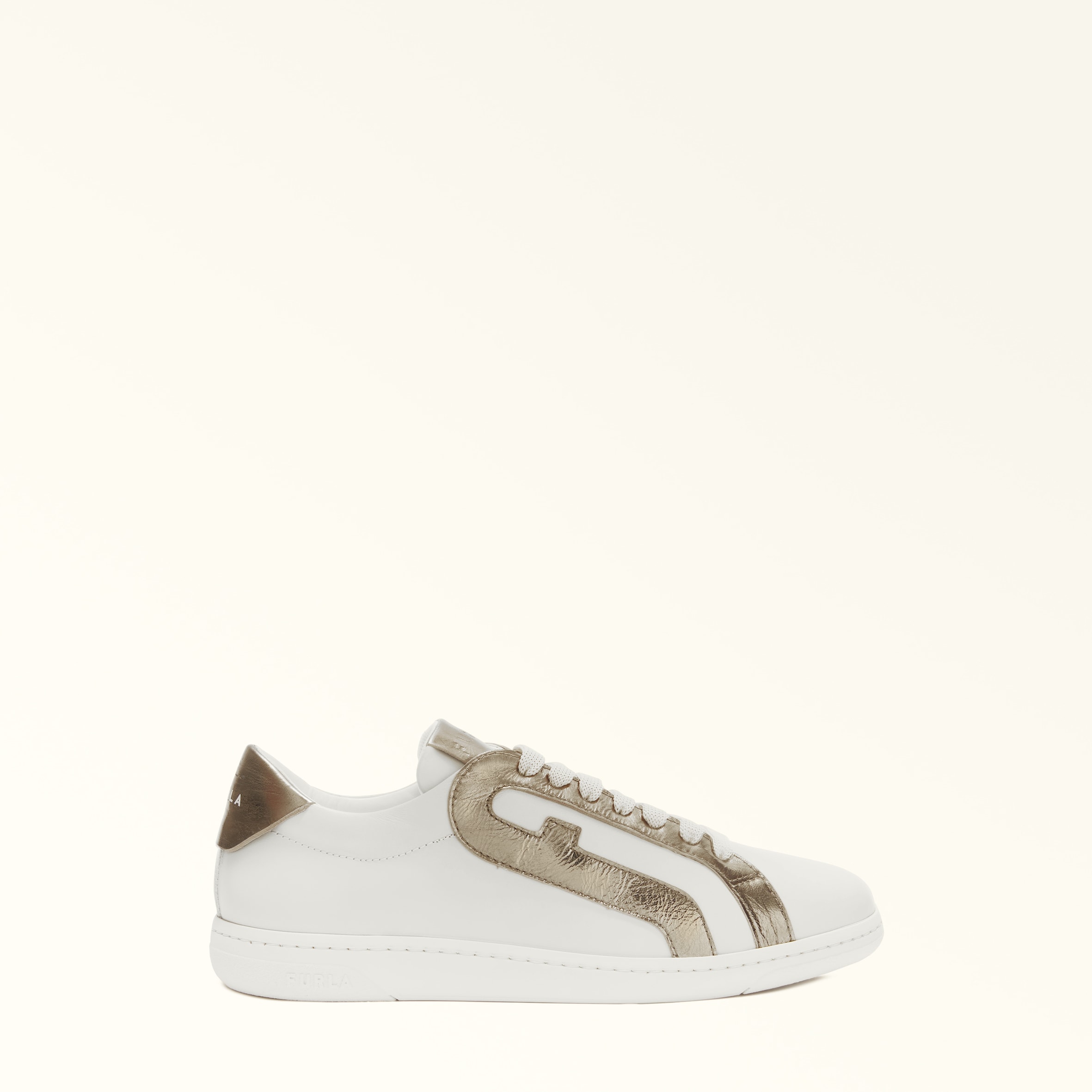 Furla Twist