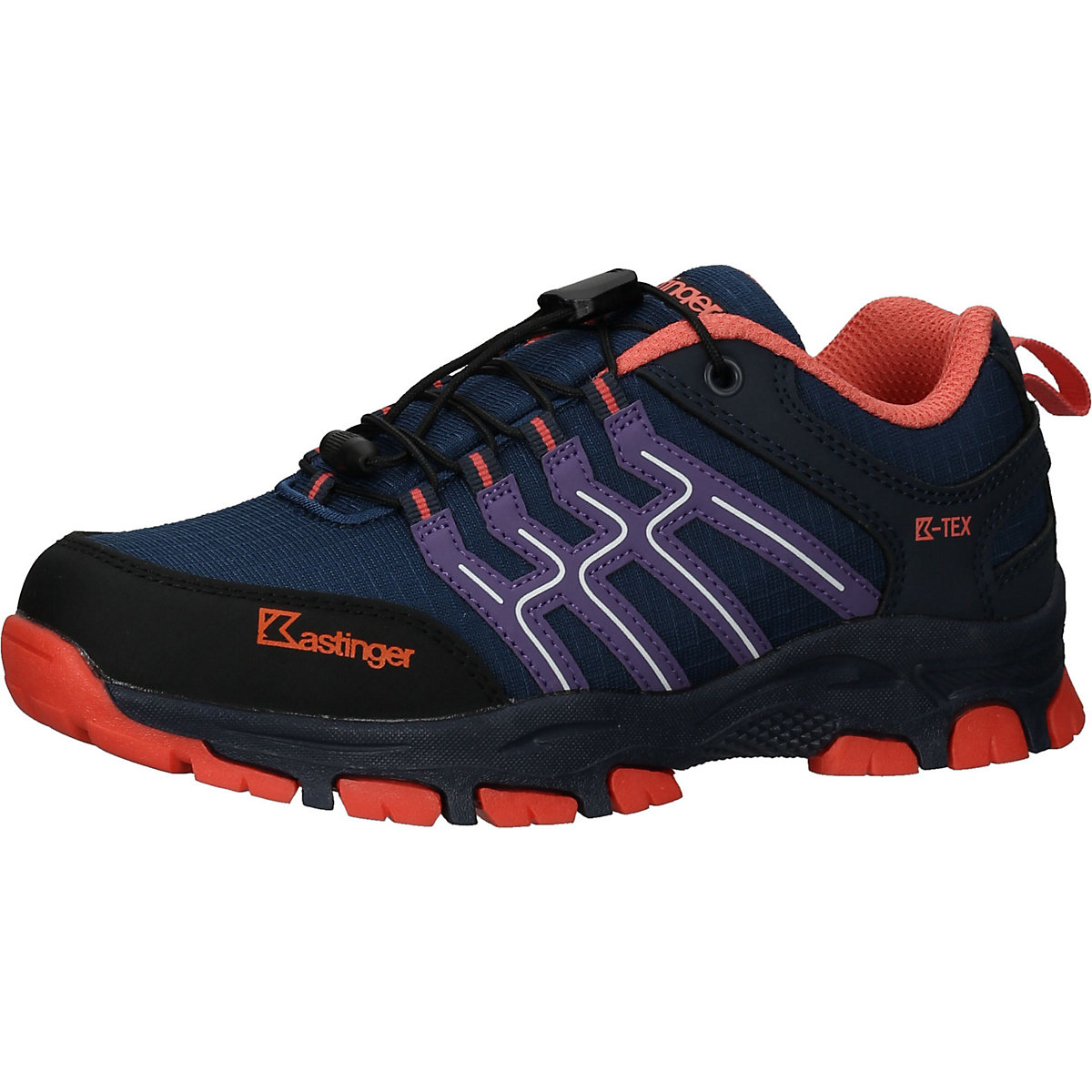 Wanderschuhe Halbschuhe