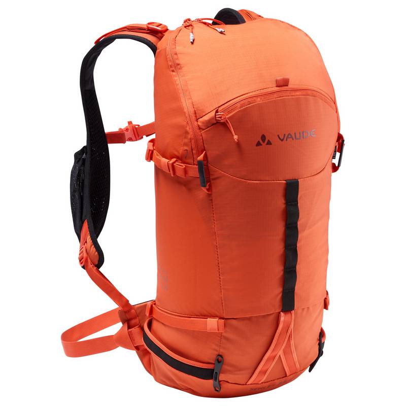 VAUDE Serles 22 Daypack