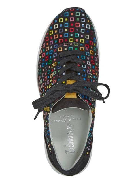 Sportschuh