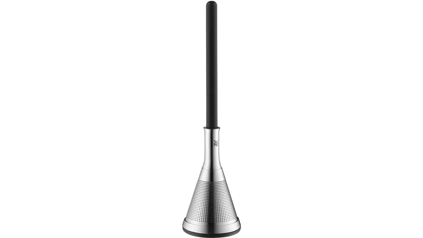 WMF Tee-/Gewürzstab klein TeaTime