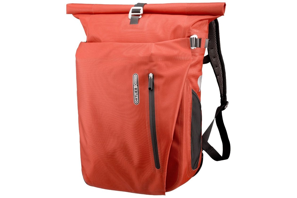 Ortlieb Vario PS 20L