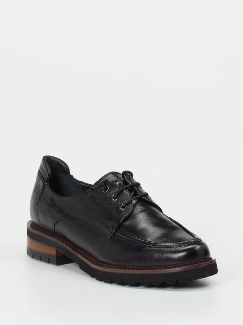 Schnürschuh-15610090116 Everybody