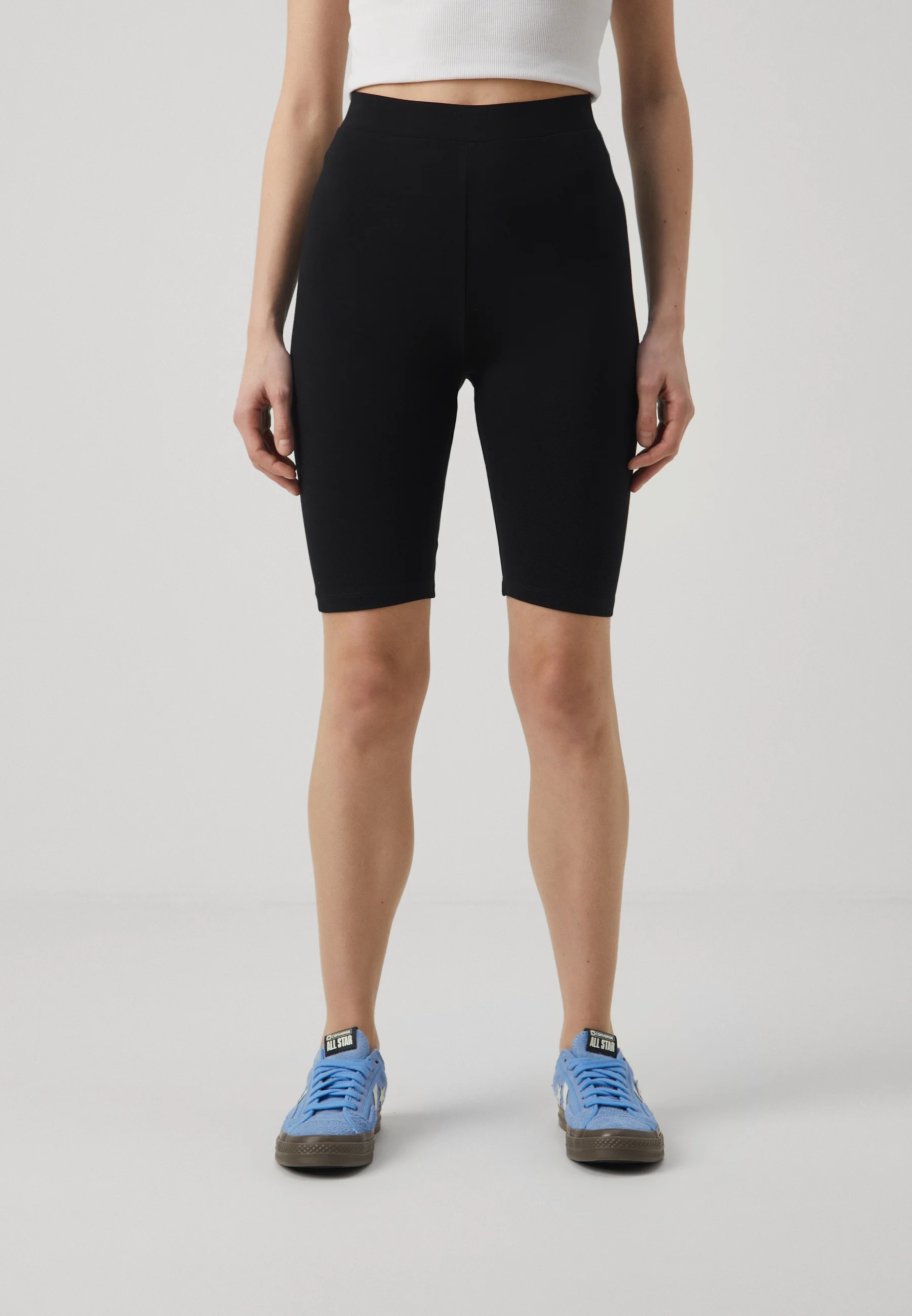 SET Pares e Impares - Pantalones cortos