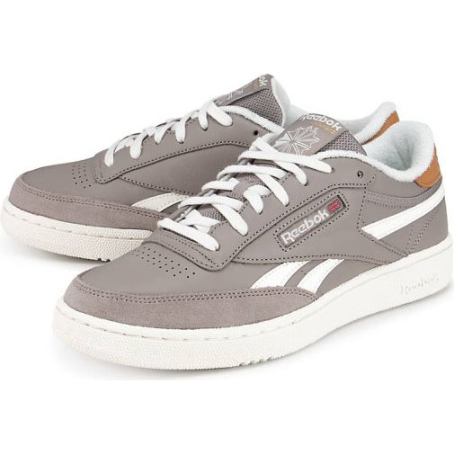 Reebok Classic Sneaker CLUB C REVENGE