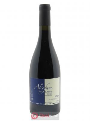 Saint-Joseph Aléofane (Domaine)  2020 - Lot de 1 Bouteille