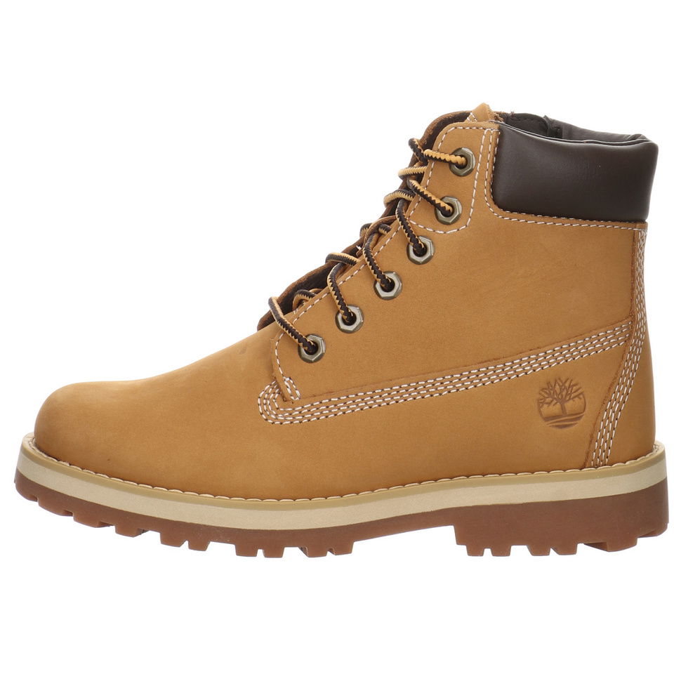 Timberland Courma Kid Boots