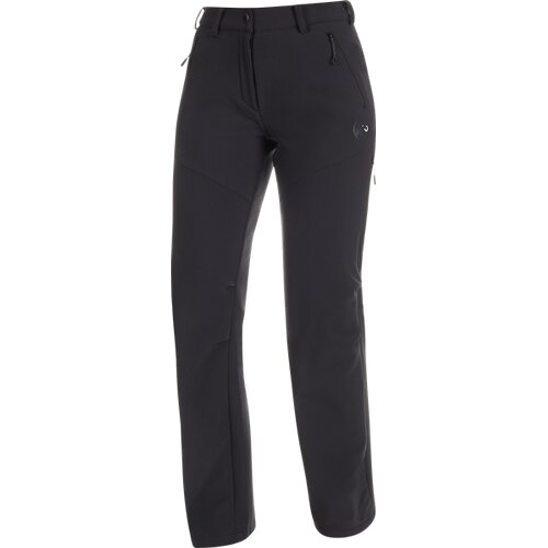 DAMEN WANDERHOSEN 