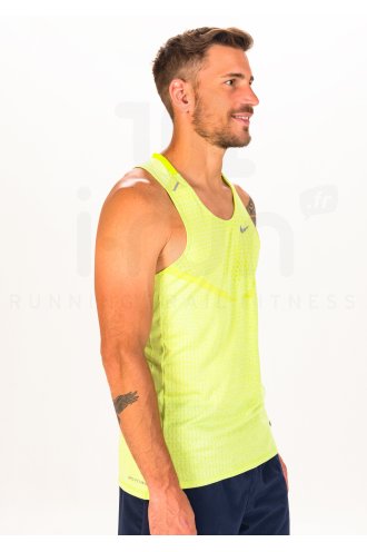 Nike TechKnit Ultra M