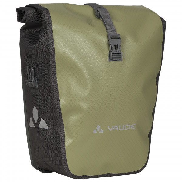 Vaude - Aqua Back Single - Gepäckträgertasche