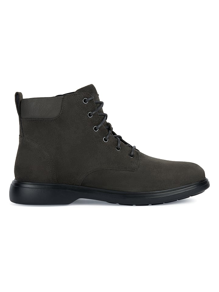Geox Boots 