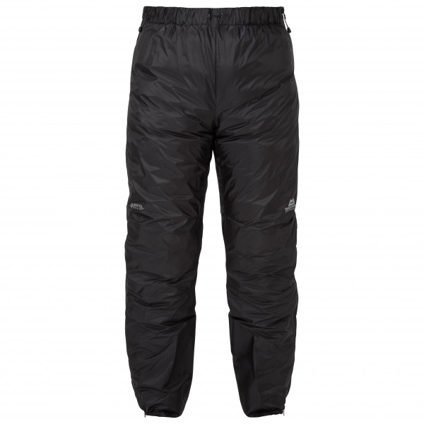 Mountain Equipment - Kryos Pant - Daunenhose