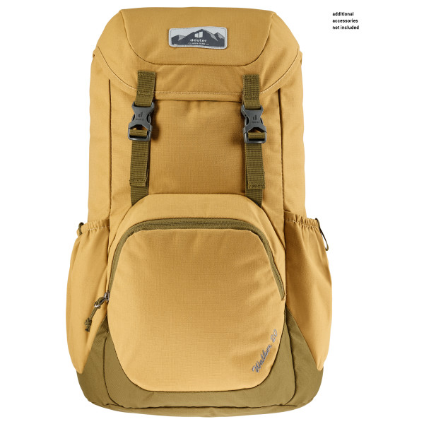 Deuter - Walker 20 - Daypack