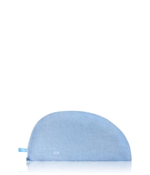 GLOV Hair Wrap Blue Handtuch 1 Stk
