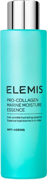 Elemis Pro-Collagen Marine Moisture Essence Gesichtsserum