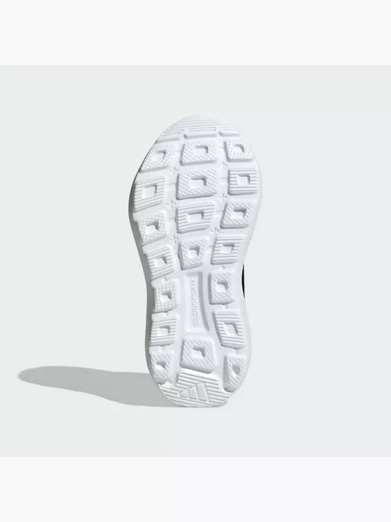 adidas Fortarun 3 Kids Schuh
