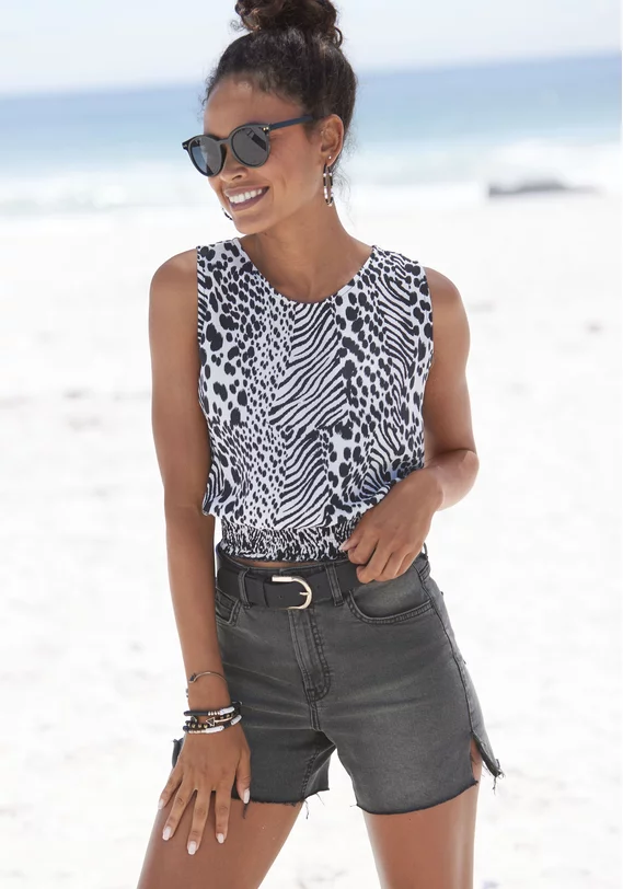Shirttop