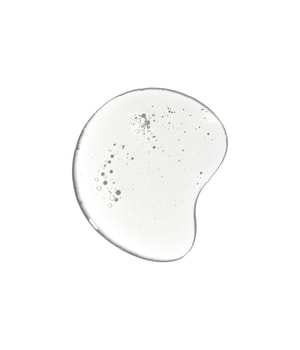 The Ordinary Direct Acids Salicylic Acid 2% Solution Gesichtsfluid-30 ml