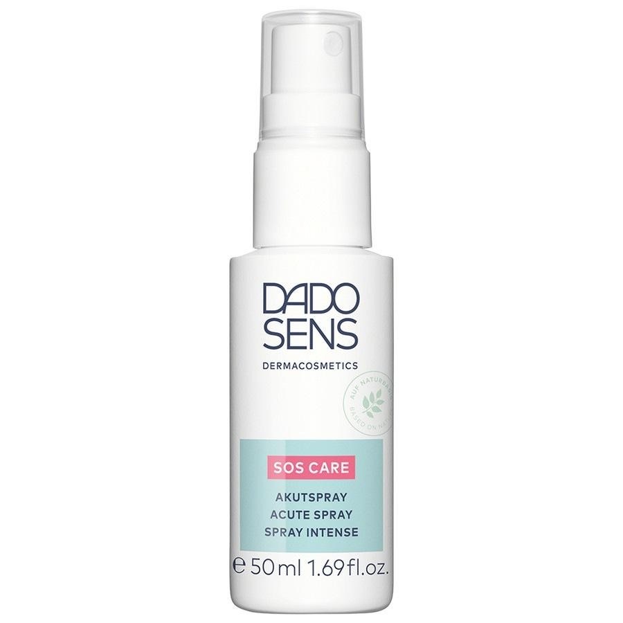 SOS CARE AKUTSPRAY