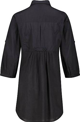 Hot Stuff Damen Strandkleid