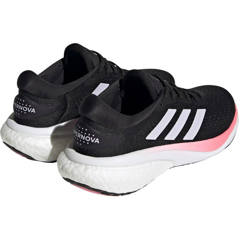 adidas SUPERNOVA 2 Laufschuhe Damen