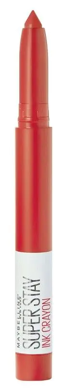 Maybelline Super Stay Ink ruž za usne 40